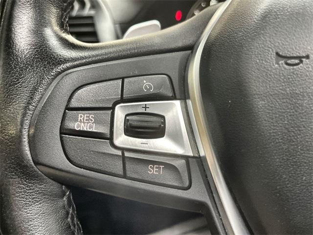 Used BMW X3 xDrive30i 2019 | Eastchester Motor Cars. Bronx, New York Used BMW X3 xDrive30i 2019 | Eastchester Motor Cars. Bronx, New York