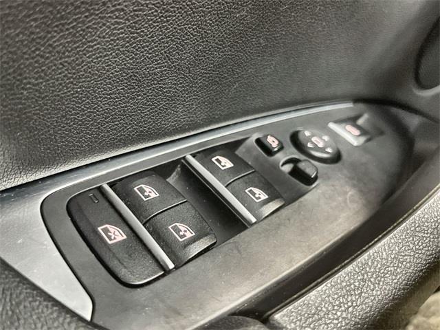 Used BMW X3 xDrive30i 2019 | Eastchester Motor Cars. Bronx, New York Used BMW X3 xDrive30i 2019 | Eastchester Motor Cars. Bronx, New York