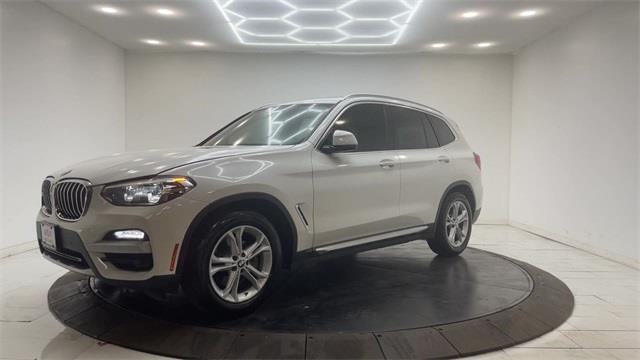 Used BMW X3 xDrive30i 2019 | Eastchester Motor Cars. Bronx, New York Used BMW X3 xDrive30i 2019 | Eastchester Motor Cars. Bronx, New York
