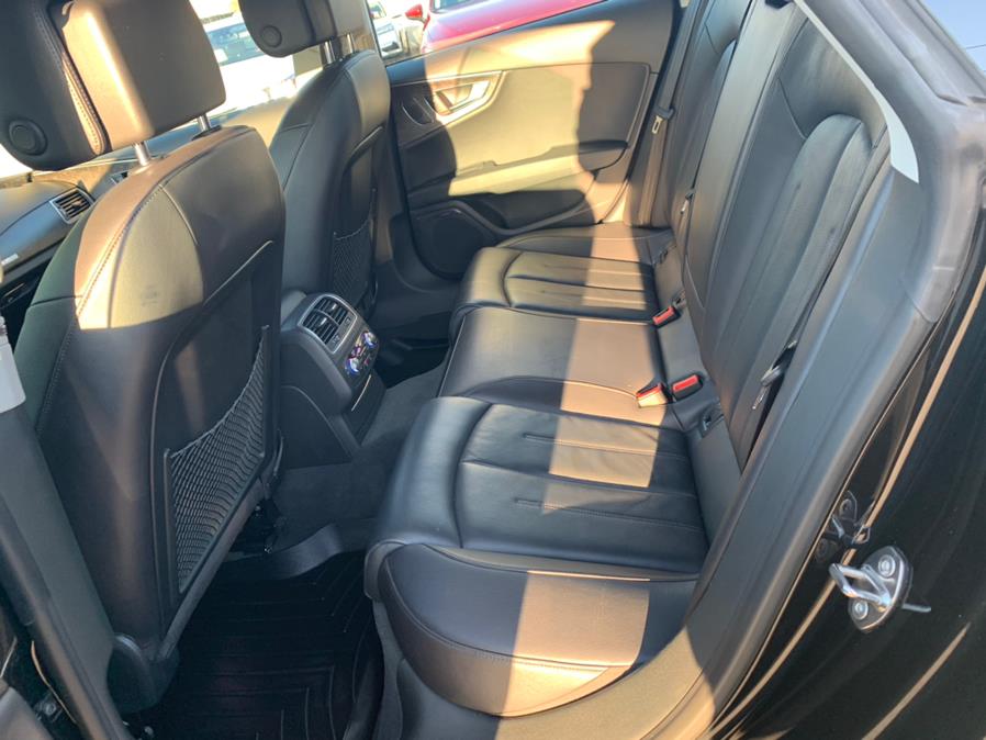 2018 Audi A7 3.0 TFSI Premium Plus, available for sale in Lodi, New Jersey | European Auto Expo. Lodi, New Jersey 2018 Audi A7 3.0 TFSI Premium Plus, available for sale in Lodi, New Jersey | European Auto Expo. Lodi, New Jersey