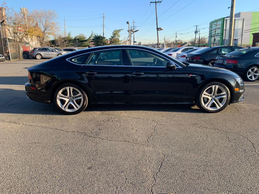 2018 Audi A7 3.0 TFSI Premium Plus, available for sale in Lodi, New Jersey | European Auto Expo. Lodi, New Jersey 2018 Audi A7 3.0 TFSI Premium Plus, available for sale in Lodi, New Jersey | European Auto Expo. Lodi, New Jersey