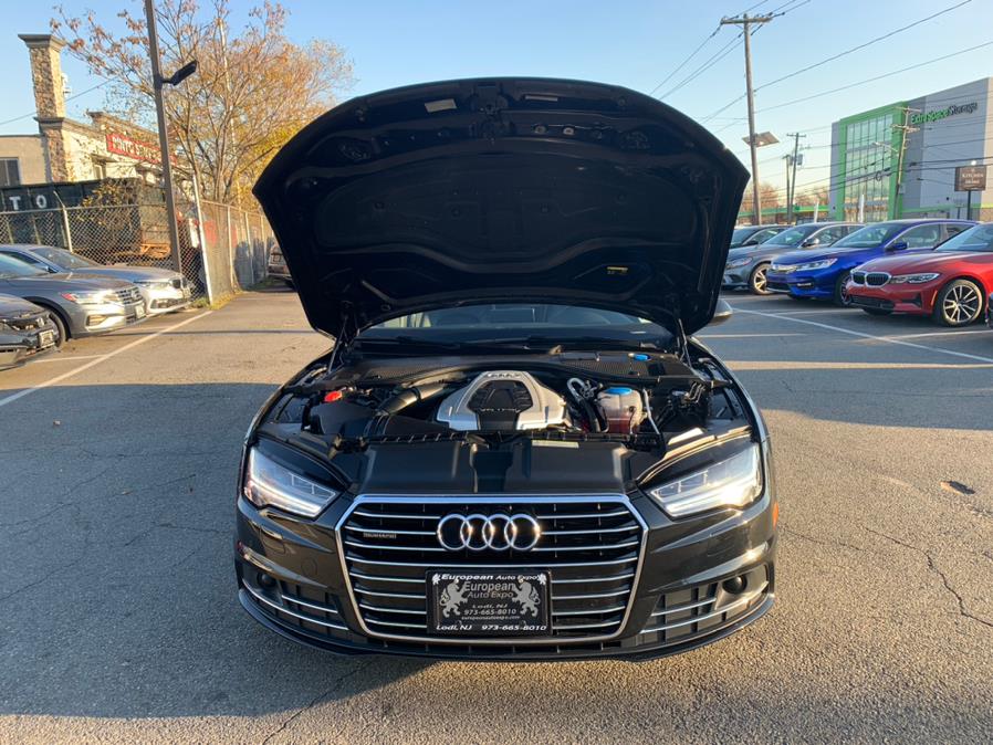 2018 Audi A7 3.0 TFSI Premium Plus, available for sale in Lodi, New Jersey | European Auto Expo. Lodi, New Jersey 2018 Audi A7 3.0 TFSI Premium Plus, available for sale in Lodi, New Jersey | European Auto Expo. Lodi, New Jersey