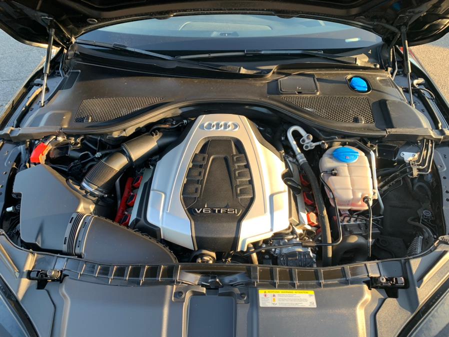 2018 Audi A7 3.0 TFSI Premium Plus, available for sale in Lodi, New Jersey | European Auto Expo. Lodi, New Jersey 2018 Audi A7 3.0 TFSI Premium Plus, available for sale in Lodi, New Jersey | European Auto Expo. Lodi, New Jersey