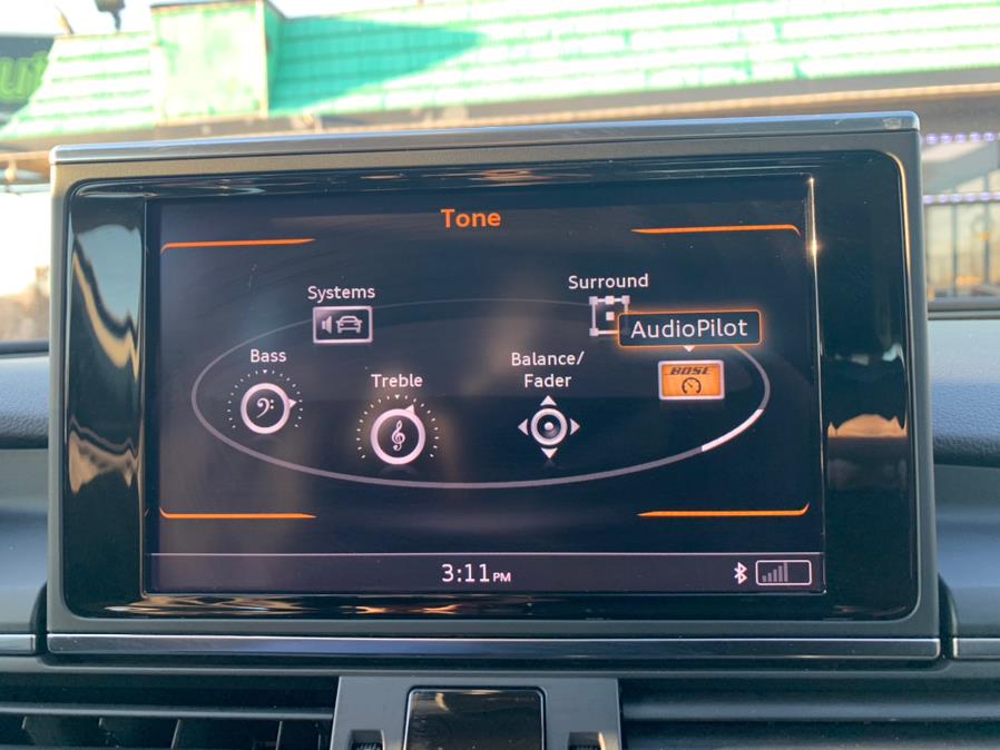 2018 Audi A7 3.0 TFSI Premium Plus, available for sale in Lodi, New Jersey | European Auto Expo. Lodi, New Jersey 2018 Audi A7 3.0 TFSI Premium Plus, available for sale in Lodi, New Jersey | European Auto Expo. Lodi, New Jersey