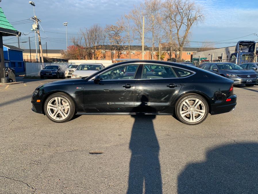 2018 Audi A7 3.0 TFSI Premium Plus, available for sale in Lodi, New Jersey | European Auto Expo. Lodi, New Jersey 2018 Audi A7 3.0 TFSI Premium Plus, available for sale in Lodi, New Jersey | European Auto Expo. Lodi, New Jersey