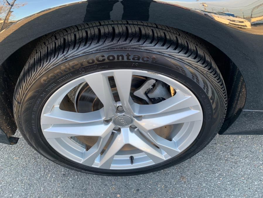 2018 Audi A7 3.0 TFSI Premium Plus, available for sale in Lodi, New Jersey | European Auto Expo. Lodi, New Jersey 2018 Audi A7 3.0 TFSI Premium Plus, available for sale in Lodi, New Jersey | European Auto Expo. Lodi, New Jersey