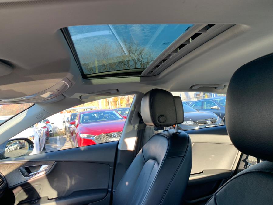 2018 Audi A7 3.0 TFSI Premium Plus, available for sale in Lodi, New Jersey | European Auto Expo. Lodi, New Jersey 2018 Audi A7 3.0 TFSI Premium Plus, available for sale in Lodi, New Jersey | European Auto Expo. Lodi, New Jersey