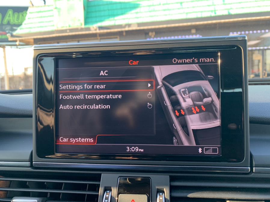 2018 Audi A7 3.0 TFSI Premium Plus, available for sale in Lodi, New Jersey | European Auto Expo. Lodi, New Jersey 2018 Audi A7 3.0 TFSI Premium Plus, available for sale in Lodi, New Jersey | European Auto Expo. Lodi, New Jersey