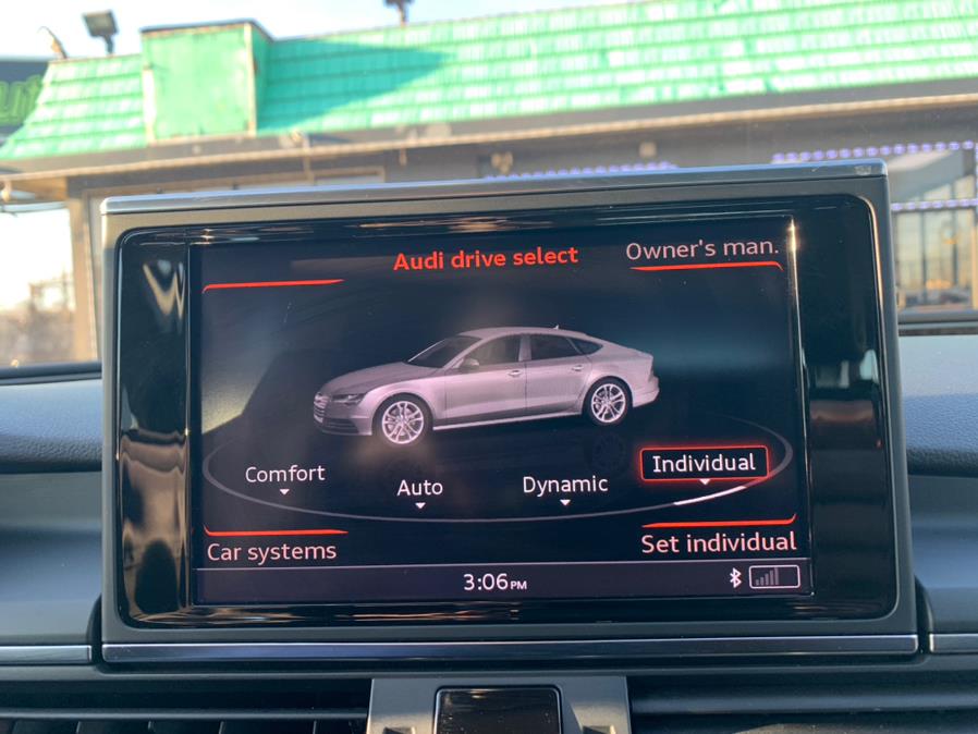 2018 Audi A7 3.0 TFSI Premium Plus, available for sale in Lodi, New Jersey | European Auto Expo. Lodi, New Jersey 2018 Audi A7 3.0 TFSI Premium Plus, available for sale in Lodi, New Jersey | European Auto Expo. Lodi, New Jersey