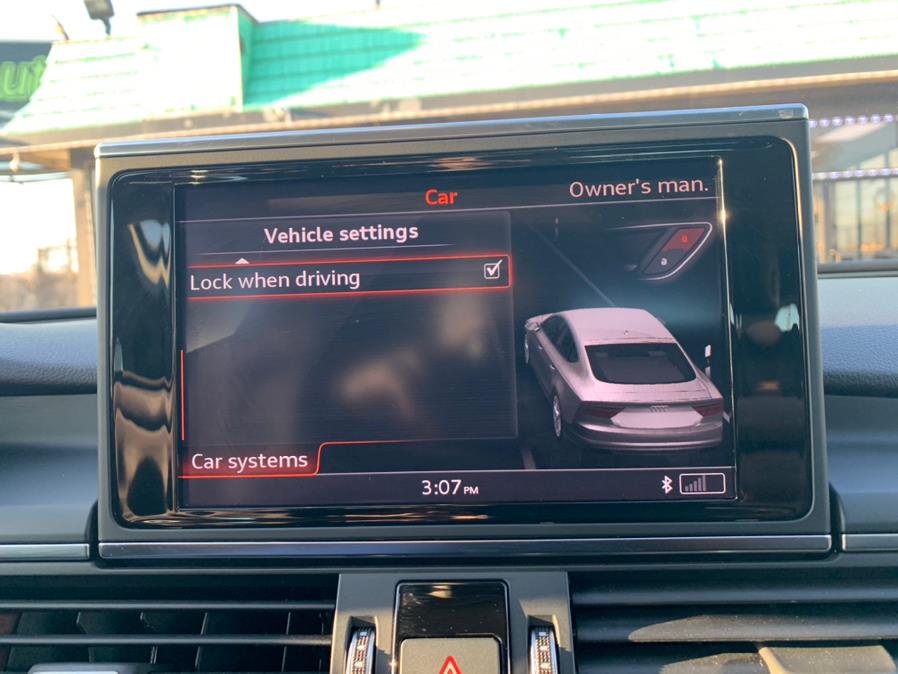 2018 Audi A7 3.0 TFSI Premium Plus, available for sale in Lodi, New Jersey | European Auto Expo. Lodi, New Jersey 2018 Audi A7 3.0 TFSI Premium Plus, available for sale in Lodi, New Jersey | European Auto Expo. Lodi, New Jersey