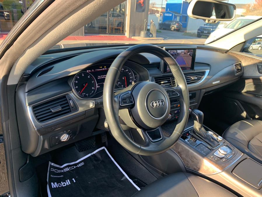 2018 Audi A7 3.0 TFSI Premium Plus, available for sale in Lodi, New Jersey | European Auto Expo. Lodi, New Jersey 2018 Audi A7 3.0 TFSI Premium Plus, available for sale in Lodi, New Jersey | European Auto Expo. Lodi, New Jersey