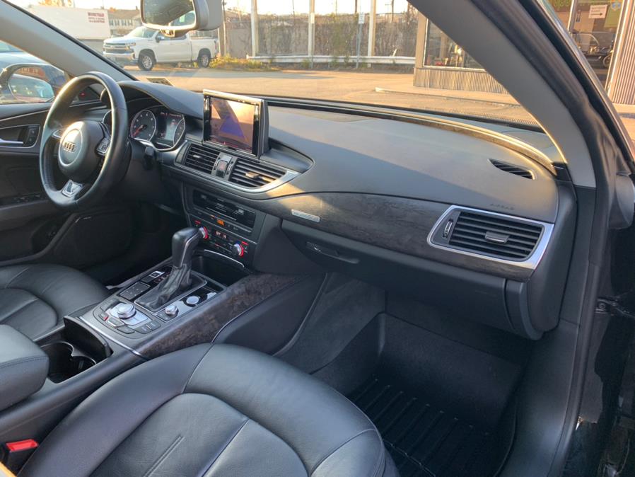 2018 Audi A7 3.0 TFSI Premium Plus, available for sale in Lodi, New Jersey | European Auto Expo. Lodi, New Jersey 2018 Audi A7 3.0 TFSI Premium Plus, available for sale in Lodi, New Jersey | European Auto Expo. Lodi, New Jersey