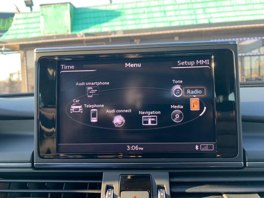 2018 Audi A7 3.0 TFSI Premium Plus, available for sale in Lodi, New Jersey | European Auto Expo. Lodi, New Jersey 2018 Audi A7 3.0 TFSI Premium Plus, available for sale in Lodi, New Jersey | European Auto Expo. Lodi, New Jersey