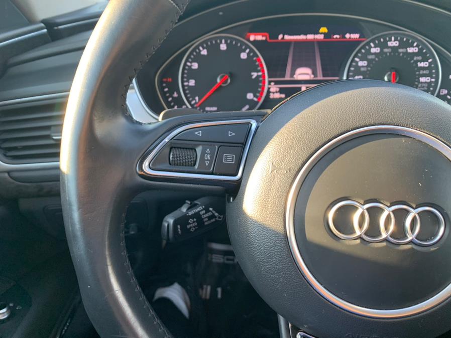 2018 Audi A7 3.0 TFSI Premium Plus, available for sale in Lodi, New Jersey | European Auto Expo. Lodi, New Jersey 2018 Audi A7 3.0 TFSI Premium Plus, available for sale in Lodi, New Jersey | European Auto Expo. Lodi, New Jersey