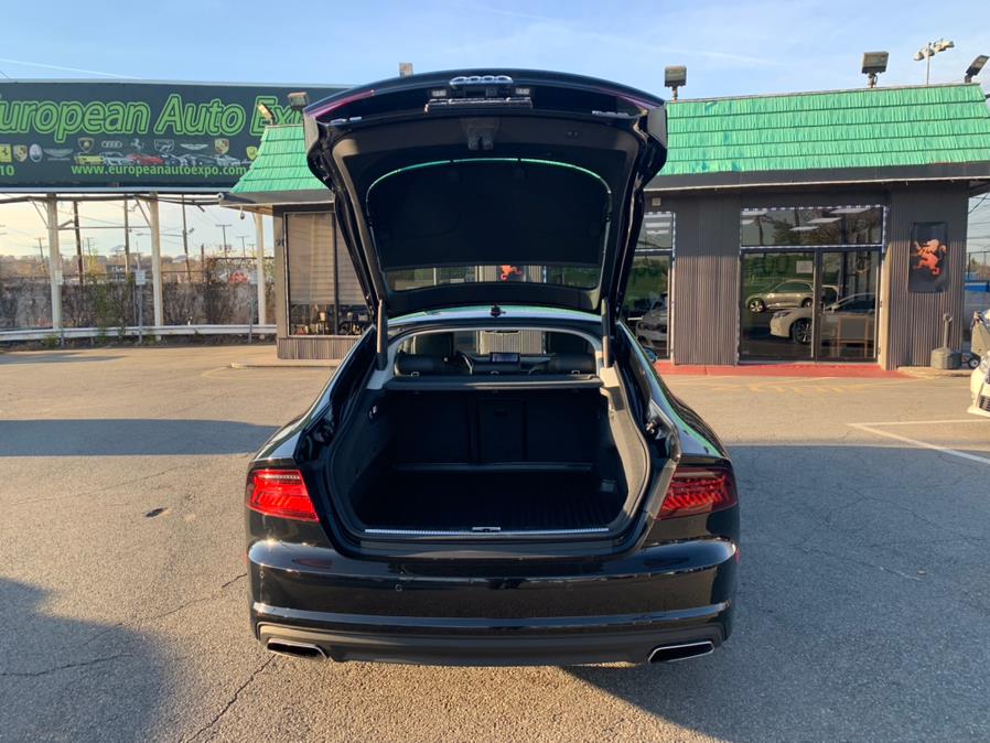 2018 Audi A7 3.0 TFSI Premium Plus, available for sale in Lodi, New Jersey | European Auto Expo. Lodi, New Jersey 2018 Audi A7 3.0 TFSI Premium Plus, available for sale in Lodi, New Jersey | European Auto Expo. Lodi, New Jersey