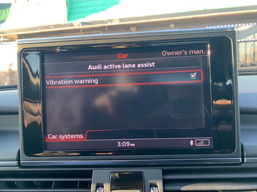 2018 Audi A7 3.0 TFSI Premium Plus, available for sale in Lodi, New Jersey | European Auto Expo. Lodi, New Jersey 2018 Audi A7 3.0 TFSI Premium Plus, available for sale in Lodi, New Jersey | European Auto Expo. Lodi, New Jersey