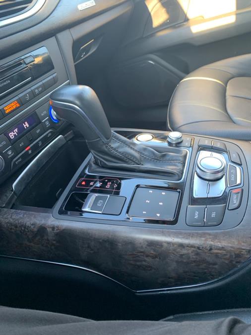 2018 Audi A7 3.0 TFSI Premium Plus, available for sale in Lodi, New Jersey | European Auto Expo. Lodi, New Jersey 2018 Audi A7 3.0 TFSI Premium Plus, available for sale in Lodi, New Jersey | European Auto Expo. Lodi, New Jersey