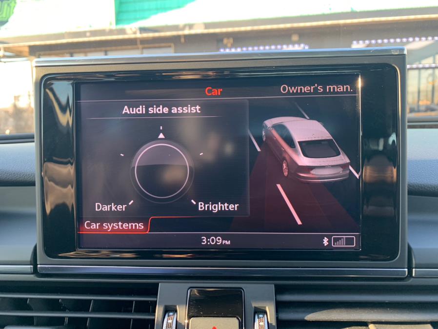 2018 Audi A7 3.0 TFSI Premium Plus, available for sale in Lodi, New Jersey | European Auto Expo. Lodi, New Jersey 2018 Audi A7 3.0 TFSI Premium Plus, available for sale in Lodi, New Jersey | European Auto Expo. Lodi, New Jersey