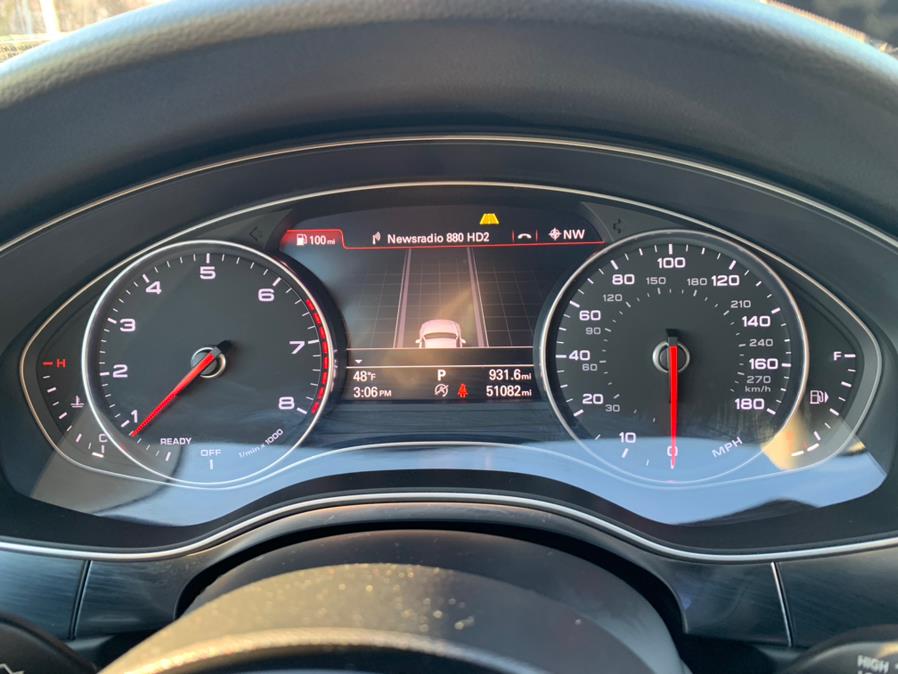 2018 Audi A7 3.0 TFSI Premium Plus, available for sale in Lodi, New Jersey | European Auto Expo. Lodi, New Jersey 2018 Audi A7 3.0 TFSI Premium Plus, available for sale in Lodi, New Jersey | European Auto Expo. Lodi, New Jersey