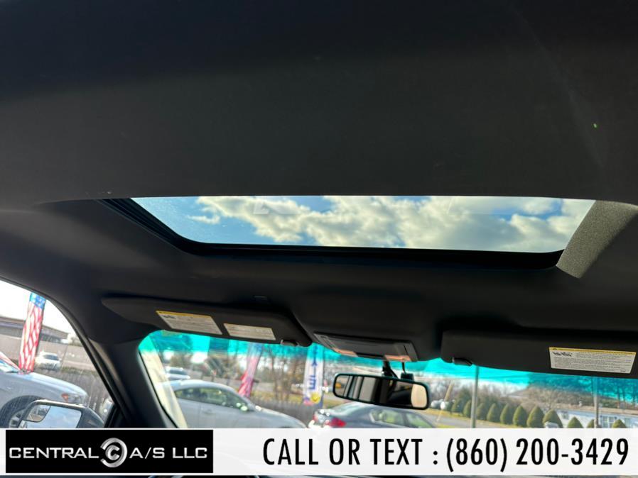 2013 Ford Explorer 4WD 4dr XLT, available for sale in East Windsor, Connecticut | Central A/S LLC. East Windsor, Connecticut 2013 Ford Explorer 4WD 4dr XLT, available for sale in East Windsor, Connecticut | Central A/S LLC. East Windsor, Connecticut