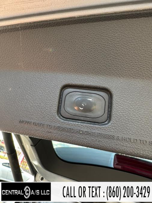 2013 Ford Explorer 4WD 4dr XLT, available for sale in East Windsor, Connecticut | Central A/S LLC. East Windsor, Connecticut 2013 Ford Explorer 4WD 4dr XLT, available for sale in East Windsor, Connecticut | Central A/S LLC. East Windsor, Connecticut