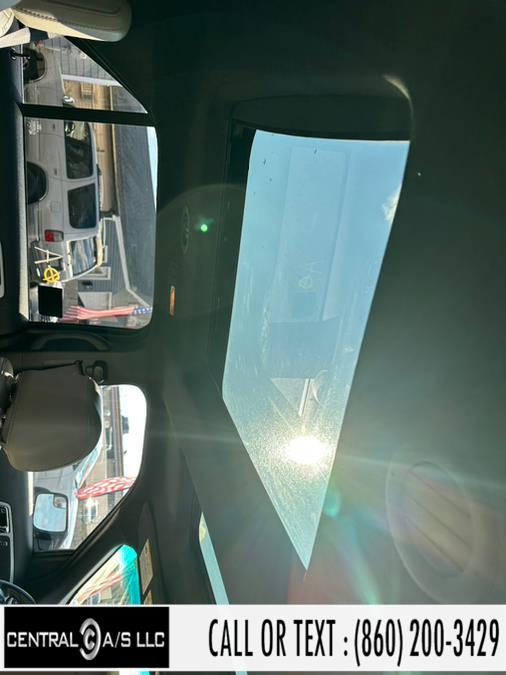2013 Ford Explorer 4WD 4dr XLT, available for sale in East Windsor, Connecticut | Central A/S LLC. East Windsor, Connecticut 2013 Ford Explorer 4WD 4dr XLT, available for sale in East Windsor, Connecticut | Central A/S LLC. East Windsor, Connecticut