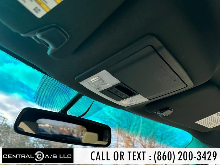 2013 Ford Explorer 4WD 4dr XLT, available for sale in East Windsor, Connecticut | Central A/S LLC. East Windsor, Connecticut 2013 Ford Explorer 4WD 4dr XLT, available for sale in East Windsor, Connecticut | Central A/S LLC. East Windsor, Connecticut