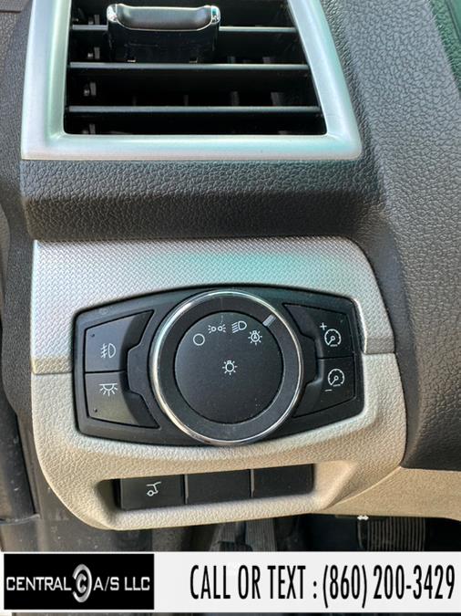 2013 Ford Explorer 4WD 4dr XLT, available for sale in East Windsor, Connecticut | Central A/S LLC. East Windsor, Connecticut 2013 Ford Explorer 4WD 4dr XLT, available for sale in East Windsor, Connecticut | Central A/S LLC. East Windsor, Connecticut