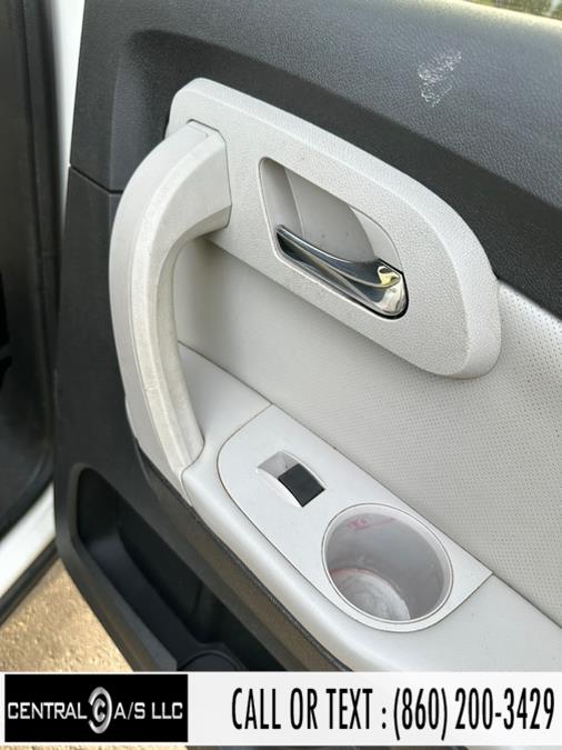 2012 Chevrolet Traverse AWD 4dr LTZ, available for sale in East Windsor, Connecticut | Central A/S LLC. East Windsor, Connecticut 2012 Chevrolet Traverse AWD 4dr LTZ, available for sale in East Windsor, Connecticut | Central A/S LLC. East Windsor, Connecticut