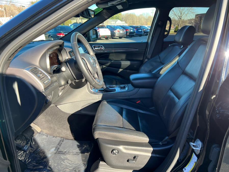 2019 Jeep Grand Cherokee Limited 4x4, available for sale in Berlin, Connecticut | Tru Auto Mall. Berlin, Connecticut 2019 Jeep Grand Cherokee Limited 4x4, available for sale in Berlin, Connecticut | Tru Auto Mall. Berlin, Connecticut