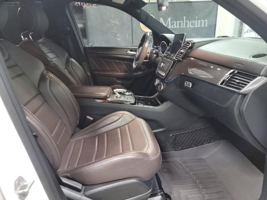2016 Mercedes-Benz GLE 4MATIC 4dr AMG GLE 63 S-Model, available for sale in Syosset, New York | Gold Coast Motors of Syosset. Syosset, New York 2016 Mercedes-Benz GLE 4MATIC 4dr AMG GLE 63 S-Model, available for sale in Syosset, New York | Gold Coast Motors of Syosset. Syosset, New York