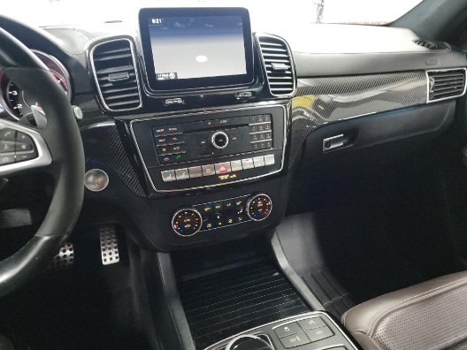 2016 Mercedes-Benz GLE 4MATIC 4dr AMG GLE 63 S-Model, available for sale in Syosset, New York | Gold Coast Motors of Syosset. Syosset, New York 2016 Mercedes-Benz GLE 4MATIC 4dr AMG GLE 63 S-Model, available for sale in Syosset, New York | Gold Coast Motors of Syosset. Syosset, New York