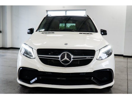 2016 Mercedes-Benz GLE 4MATIC 4dr AMG GLE 63 S-Model, available for sale in Syosset, New York | Gold Coast Motors of Syosset. Syosset, New York 2016 Mercedes-Benz GLE 4MATIC 4dr AMG GLE 63 S-Model, available for sale in Syosset, New York | Gold Coast Motors of Syosset. Syosset, New York