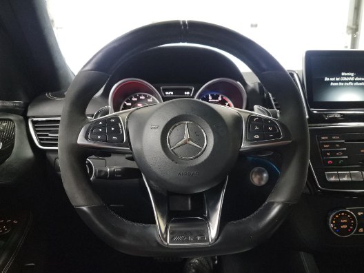 2016 Mercedes-Benz GLE 4MATIC 4dr AMG GLE 63 S-Model, available for sale in Syosset , New York | Northshore Motors. Syosset , New York