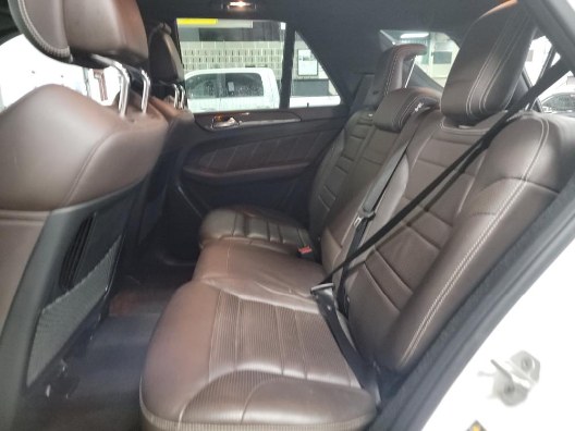 2016 Mercedes-Benz GLE 4MATIC 4dr AMG GLE 63 S-Model, available for sale in Syosset, New York | Gold Coast Motors of Syosset. Syosset, New York 2016 Mercedes-Benz GLE 4MATIC 4dr AMG GLE 63 S-Model, available for sale in Syosset, New York | Gold Coast Motors of Syosset. Syosset, New York