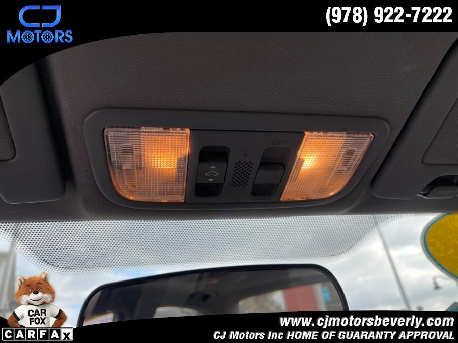 2007 Honda Civic Sdn 4dr AT EX, available for sale in Beverly, Massachusetts | CJ Motors Inc. Beverly, Massachusetts 2007 Honda Civic Sdn 4dr AT EX, available for sale in Beverly, Massachusetts | CJ Motors Inc. Beverly, Massachusetts