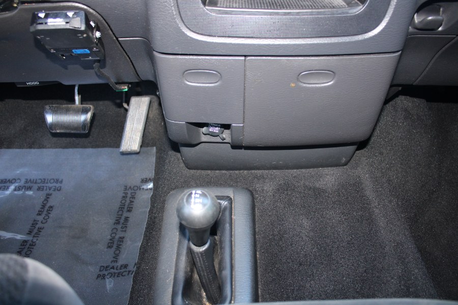 2005 Dodge Ram 1500 4dr Quad Cab 140.5" WB 4WD ST, available for sale in Plantsville, Connecticut | Auto House of Luxury. Plantsville, Connecticut 2005 Dodge Ram 1500 4dr Quad Cab 140.5" WB 4WD ST, available for sale in Plantsville, Connecticut | Auto House of Luxury. Plantsville, Connecticut