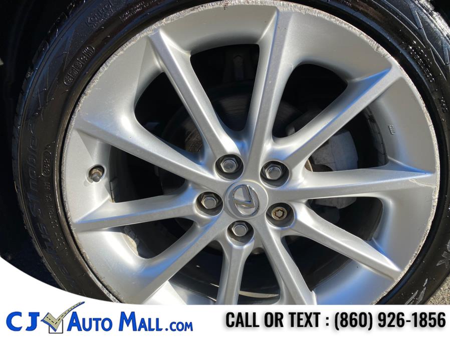 2012 Lexus CT 200h FWD 4dr Hybrid Premium, available for sale in Bristol, Connecticut | CJ Auto Mall. Bristol, Connecticut 2012 Lexus CT 200h FWD 4dr Hybrid Premium, available for sale in Bristol, Connecticut | CJ Auto Mall. Bristol, Connecticut