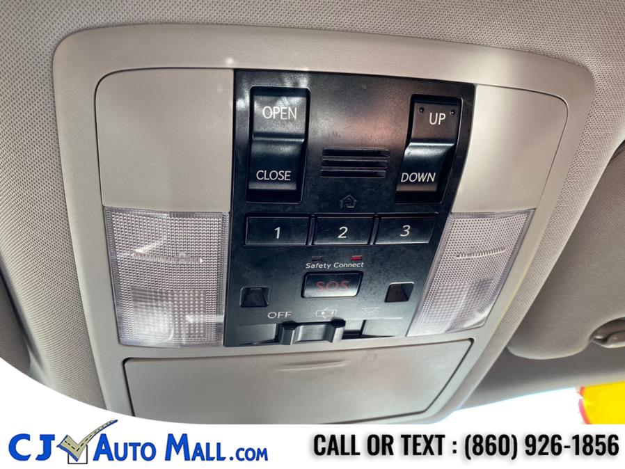 2012 Lexus CT 200h FWD 4dr Hybrid Premium, available for sale in Bristol, Connecticut | CJ Auto Mall. Bristol, Connecticut 2012 Lexus CT 200h FWD 4dr Hybrid Premium, available for sale in Bristol, Connecticut | CJ Auto Mall. Bristol, Connecticut