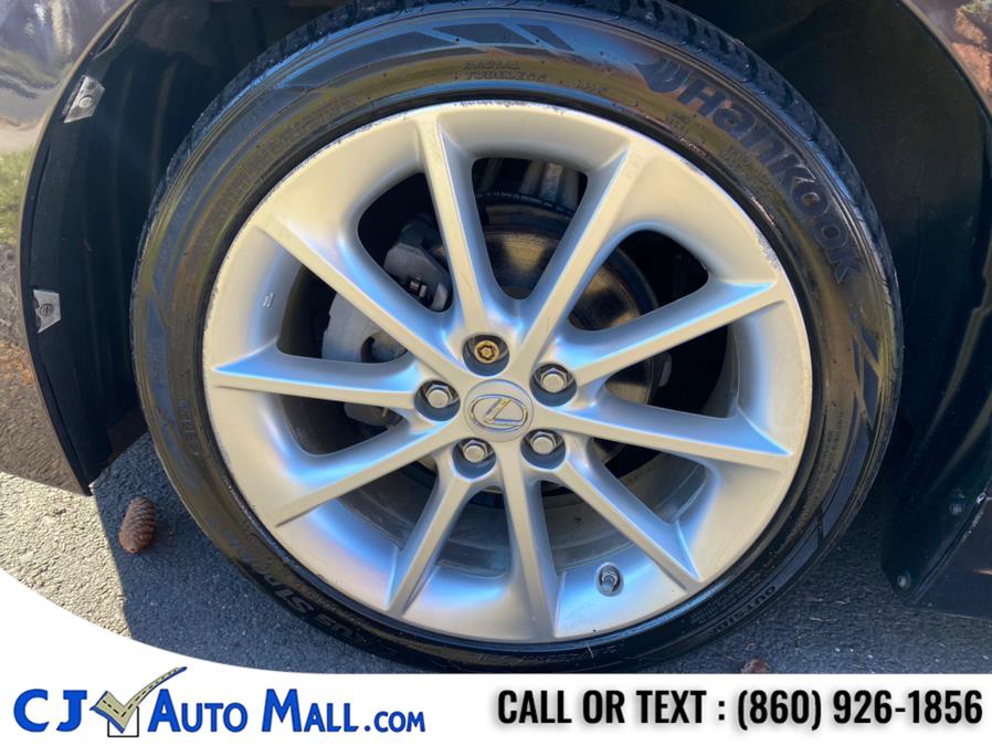 2012 Lexus CT 200h FWD 4dr Hybrid Premium, available for sale in Bristol, Connecticut | CJ Auto Mall. Bristol, Connecticut 2012 Lexus CT 200h FWD 4dr Hybrid Premium, available for sale in Bristol, Connecticut | CJ Auto Mall. Bristol, Connecticut