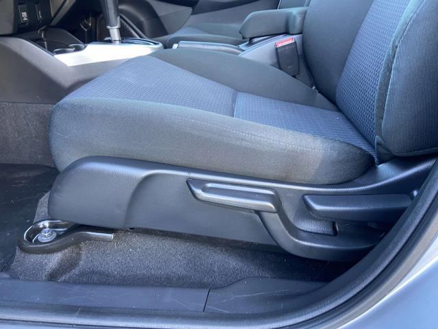 Used Honda Fit LX 2019 | Baron Supercenter. Patchogue, New York Used Honda Fit LX 2019 | Baron Supercenter. Patchogue, New York