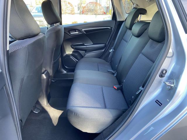Used Honda Fit LX 2019 | Baron Supercenter. Patchogue, New York Used Honda Fit LX 2019 | Baron Supercenter. Patchogue, New York