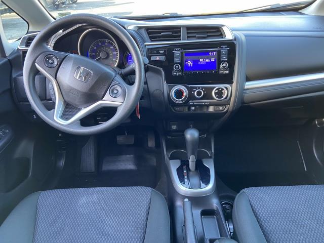 Used Honda Fit LX 2019 | Baron Supercenter. Patchogue, New York Used Honda Fit LX 2019 | Baron Supercenter. Patchogue, New York