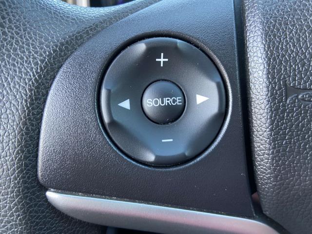 Used Honda Fit LX 2019 | Baron Supercenter. Patchogue, New York Used Honda Fit LX 2019 | Baron Supercenter. Patchogue, New York