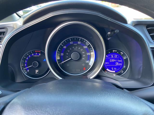 Used Honda Fit LX 2019 | Baron Supercenter. Patchogue, New York Used Honda Fit LX 2019 | Baron Supercenter. Patchogue, New York