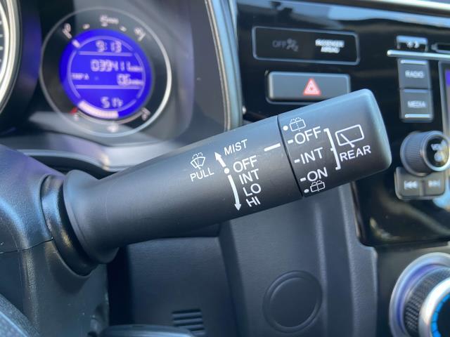 Used Honda Fit LX 2019 | Baron Supercenter. Patchogue, New York Used Honda Fit LX 2019 | Baron Supercenter. Patchogue, New York