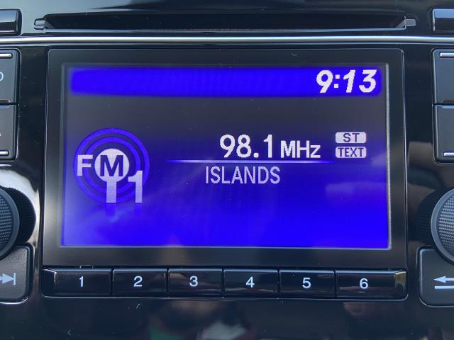 Used Honda Fit LX 2019 | Baron Supercenter. Patchogue, New York Used Honda Fit LX 2019 | Baron Supercenter. Patchogue, New York