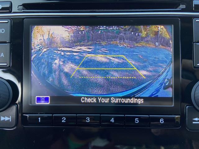 Used Honda Fit LX 2019 | Baron Supercenter. Patchogue, New York Used Honda Fit LX 2019 | Baron Supercenter. Patchogue, New York