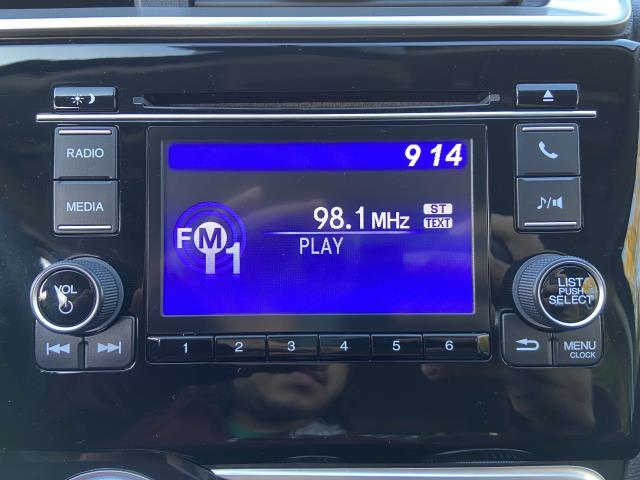 Used Honda Fit LX 2019 | Baron Supercenter. Patchogue, New York Used Honda Fit LX 2019 | Baron Supercenter. Patchogue, New York