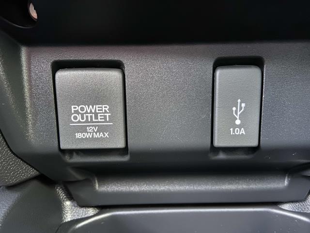 Used Honda Fit LX 2019 | Baron Supercenter. Patchogue, New York Used Honda Fit LX 2019 | Baron Supercenter. Patchogue, New York